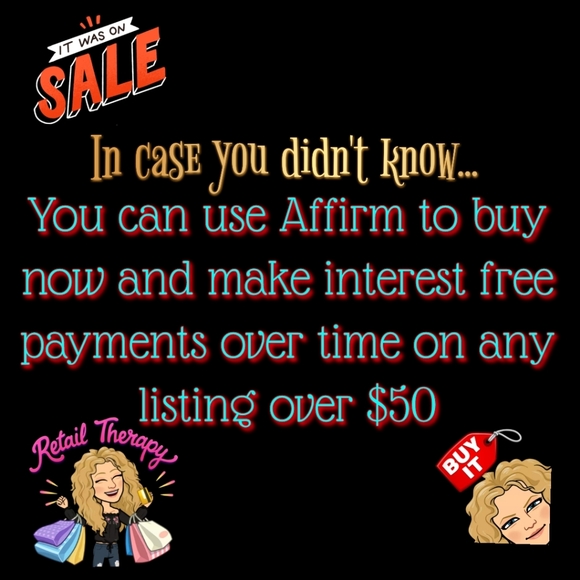 🌟BUY WITH CONFIDENCE!🌟⭐⭐⭐⭐ - Picture 7 of 8